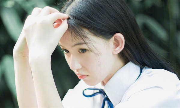 西区街道供卵代怀是什么意思｜供卵自怀的成功率高吗