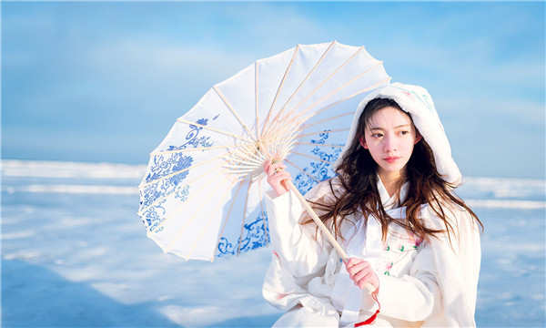 西区街道试管代怀生子多少钱一个？助孕之路的费用分析与方案选择