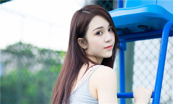 西区街道如何选择靠谱的试管代育生子机构，助您拥有自己的孩子