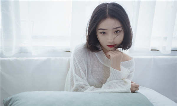 西区街道供卵试管婴儿｜供卵试管婴儿算不算是亲生的