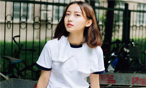 西区街道试管婴儿男孩费用大概要多少钱左右？实际情况解析！