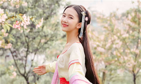 西区街道试管婴儿 生男孩｜试管婴儿生男孩多还是女孩多？