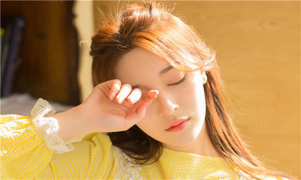 西区街道女人做试管的更佳年龄-｛年龄大有影响吗？｝