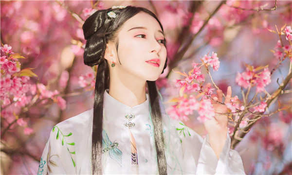 西区街道供卵试管婴儿：助您实现家庭梦想的科学方案