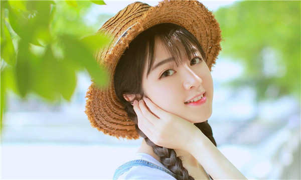 西区街道试管代怀生子需要多少钱？全面解析费用构成与选择方案