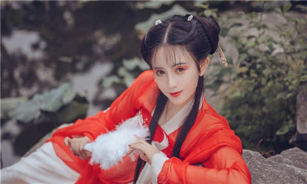 西区街道借卵做试管的费用｜国内哪有借卵生子医院