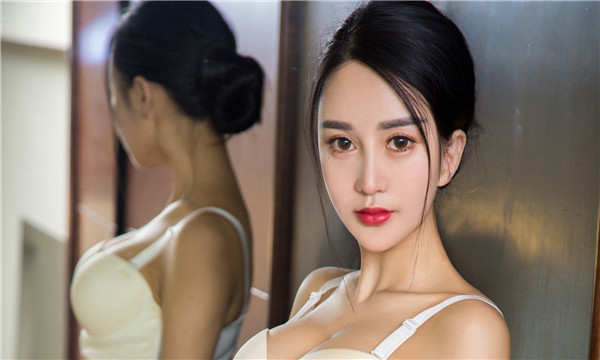 西区街道借卵试管代怀生子的详细流程与注意事项