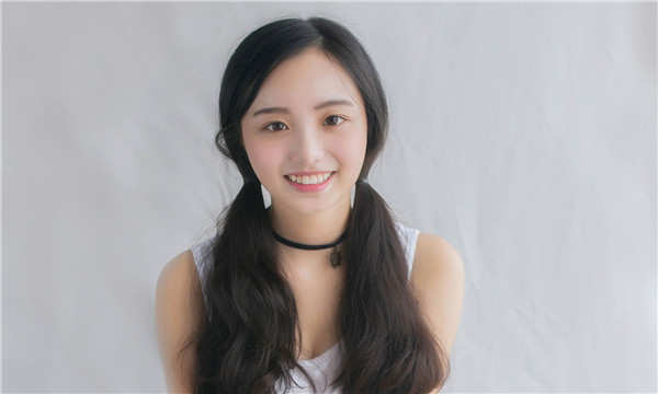西区街道试管代怀生男孩还是女孩｜试管代怀生男孩还是女孩好