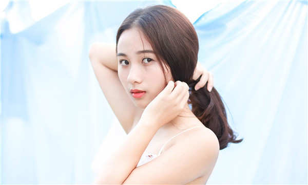 西区街道试管包生男孩多少钱？助孕家庭的福音