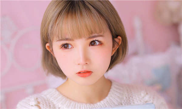 西区街道包生男孩就找第三代试管｜40岁以上做几代试管