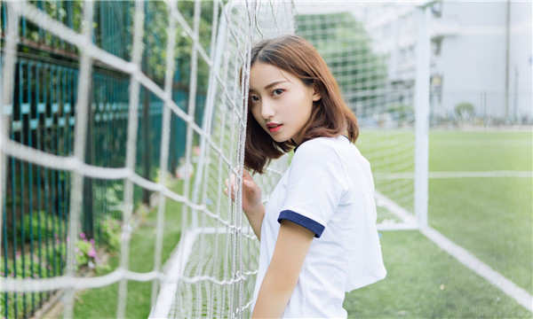 西区街道试管生子机构排名,试管婴儿机构排名