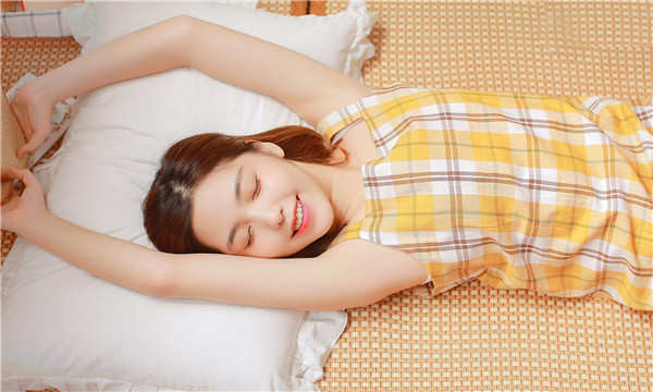 西区街道标题：解析代育生子费用：助孕患者的可靠选择