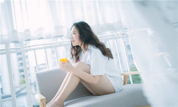 西区街道私人代怀助孕