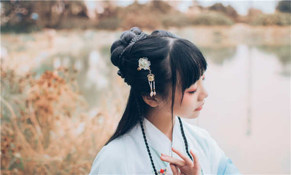 西区街道试管助孕生子多少钱？了解真实费用让你更安心