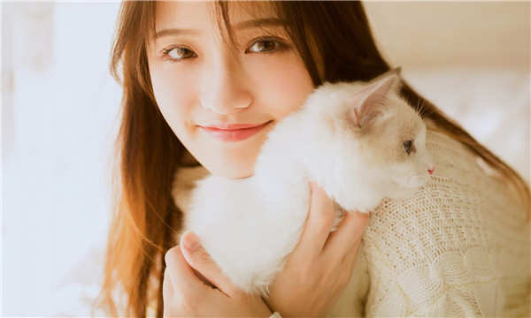 西区街道试管婴儿可以让别人代生吗｜试管婴儿可以让别人代生吗孕妇