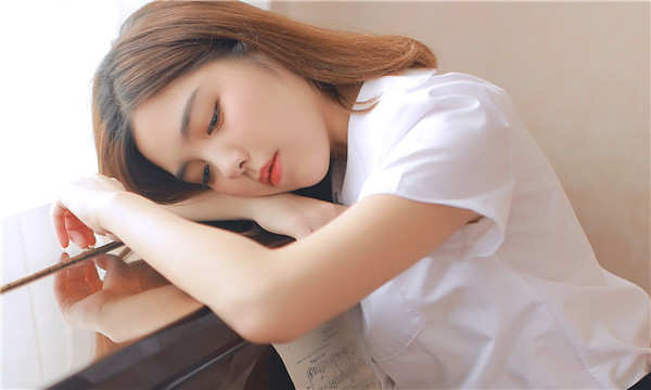 西区街道试管代怀生子多少钱一个，助您实现育儿梦想
