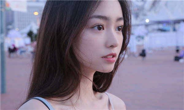 西区街道借卵代生机构｜借卵生子的费用是多少
