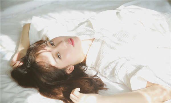 西区街道一代试管生男孩的经验｜一代试管生男孩多还是女孩多